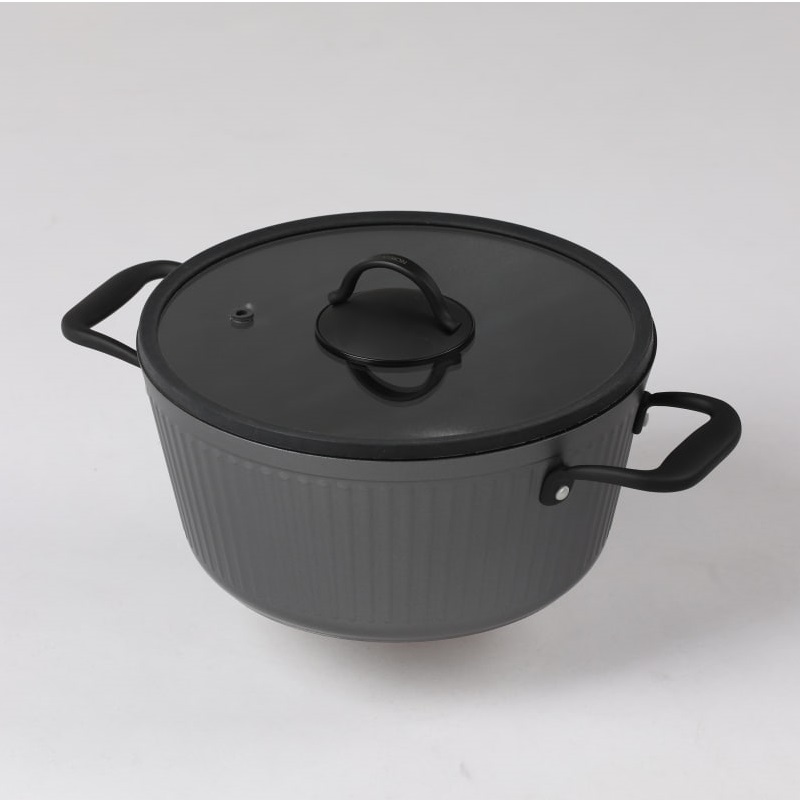 Photo of beautifully
            arranged food