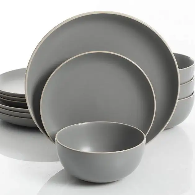 Photo of beautifully
            arranged food