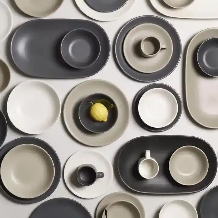 Photo of beautifully
            arranged food